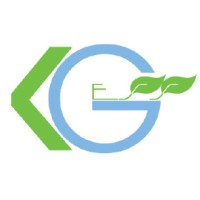 Kuwait Gulf Environmental Systems & Solutions Co. W.L.L. Logo