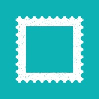 BITSTAMPS Logo