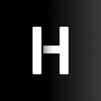Halftime Sports Logo