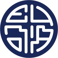 Eunoia Junior College Logo