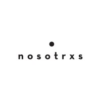 Nosotrx_s Logo