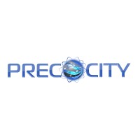 Precocity Logo