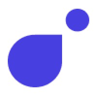 Transform Logo