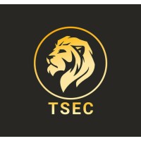 The Strategists and Entrepreneurship Club, BMU Logo