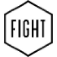 Fight Logo