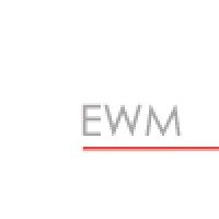 Evans Woolfe Media Limited Logo