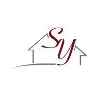 S Young Realty & Associates Logo