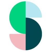 Struikroven Logo