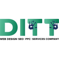 DITT Logo