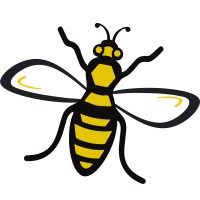 Manchester News Logo
