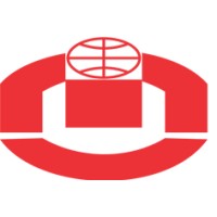 International Marketing Corporation Logo