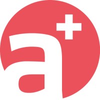 Swiss Young Academy Logo