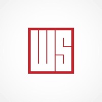 Whitestone Realty Redefined Logo