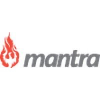 Mantra Communication Sdn Bhd Logo