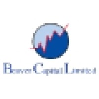 BEAVER CAPITAL LIMITED (BCL) Logo