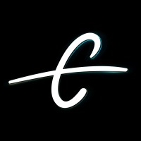 The Creative Treatment Logo