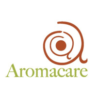 Aromacare (AU) Logo