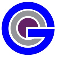 GMT Group Logo