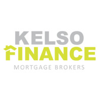 Kelso Finance Mortgage Brokers 0452597126 Logo