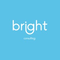 Bright Consulting Group Logo