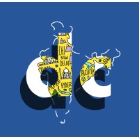 Digital Cafe India Logo