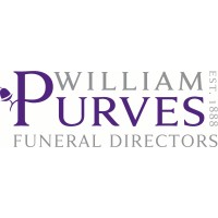 William Purves Logo
