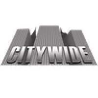 Citywide School Of Insurance Logo