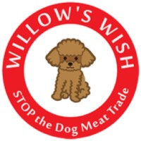 Willows Wish Logo