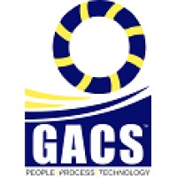 Global Association for Corporate Services Logo