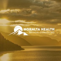 NorAlta Health Medical Consulting Logo
