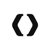 Pinecone Studio USA Logo