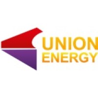 Union Energy Services Ltd Logo