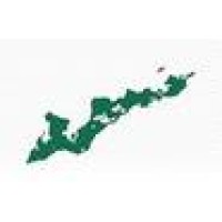 Fishers Island Country Club Logo