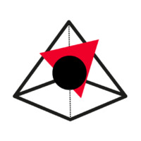 Speculative Futures MTL Logo
