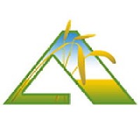 A.K. A Coach and Company Logo