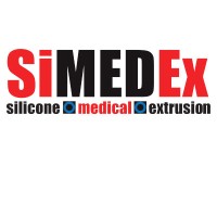 SiMEDEx Inc. Logo