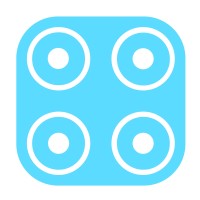 TheStereoVision Logo