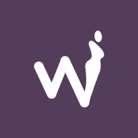 UWaterloo Women in Finance Logo