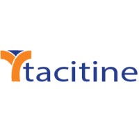 Tacitine Logo