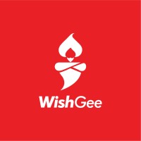 WishGee Logo