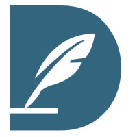 Dougherty Foundation Logo