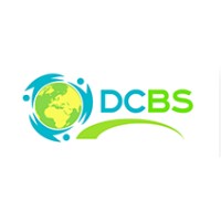 DCBS Logo