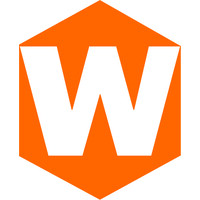 Wakadam Logo
