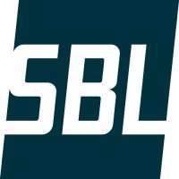 Shadow Brand LTD Logo