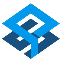 PureSpace Solutions Logo