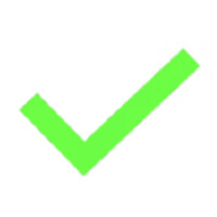 Herbestemmingscheck.nl Logo