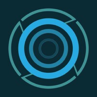 Virtual Researcher (Pvt) Limited Logo