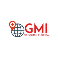 GMI of South Florida Logo