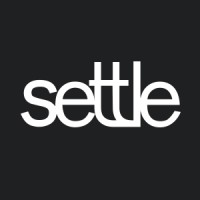 Settle Group Logo