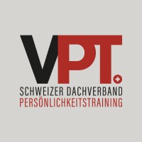 V-P-T Verband Logo